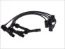MSQ0043 К-т проводов зажигания Magneti Marelli 941319170043 (фото 1)