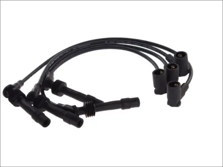 MSQ0043 К-т проводов зажигания Magneti Marelli 941319170043