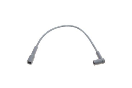 Высоковольтные провода для свечей зажигания magneti Marelli 941319170044