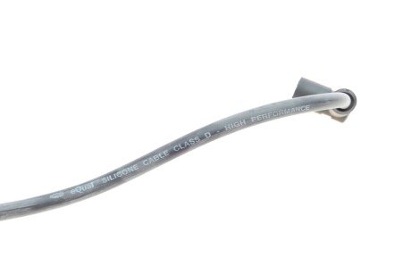 Высоковольтные провода для свечей зажигания magneti Marelli 941319170044