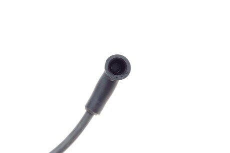 Высоковольтные провода для свечей зажигания magneti Marelli 941319170044