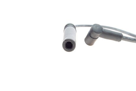 Высоковольтные провода для свечей зажигания magneti Marelli 941319170044