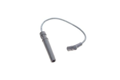 Высоковольтные провода для свечей зажигания magneti Marelli 941319170044