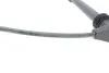 MSQ0049 К-т проводов зажигания magneti marelli 941319170049