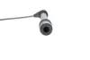 MSQ0049 К-т проводов зажигания magneti marelli 941319170049