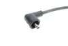 MSQ0049 К-т проводов зажигания magneti marelli 941319170049