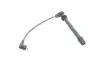 MSQ0049 К-т проводов зажигания magneti marelli 941319170049