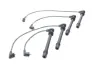 MSQ0049 К-т проводов зажигания magneti marelli 941319170049