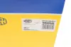 MSQ0049 К-т проводов зажигания magneti marelli 941319170049