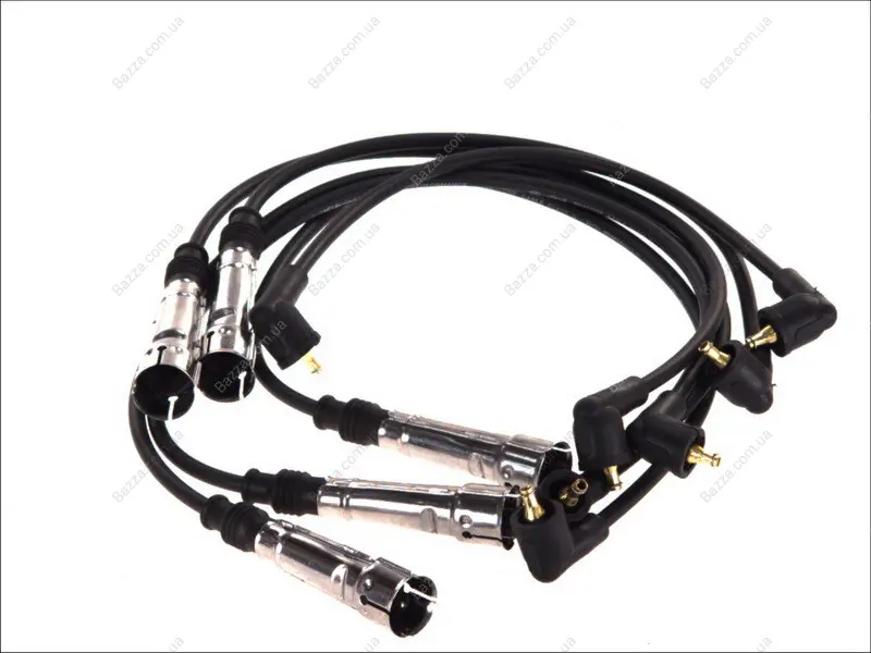 MSQ0055 К-т проводов зажигания magneti marelli 941319170055