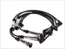 MSQ0055 К-т проводов зажигания magneti marelli 941319170055