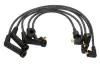 MSQ0058 К-т проводов зажигания magneti marelli 941319170058