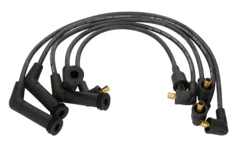 MSQ0058 К-т проводов зажигания Magneti Marelli 941319170058