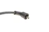 MSQ0060 К-т проводов зажигания magneti marelli 941319170060