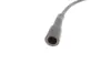 MSQ0060 К-т проводов зажигания magneti marelli 941319170060