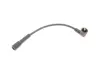 MSQ0060 К-т проводов зажигания magneti marelli 941319170060