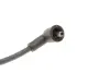 MSQ0060 К-т проводов зажигания magneti marelli 941319170060