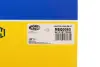 MSQ0060 К-т проводов зажигания magneti marelli 941319170060