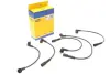 MSQ0060 К-т проводов зажигания magneti marelli 941319170060