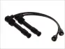 MSQ0061 К-т проводов зажигания magneti marelli 941319170061