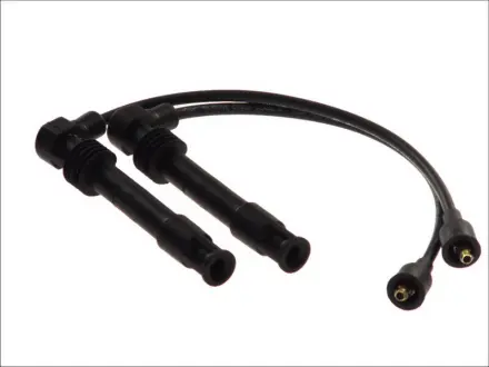 MSQ0061 К-т проводов зажигания magneti marelli 941319170061 Ауди 100 с4
