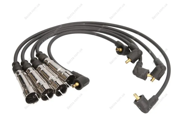 MSQ0065 К-т проводов зажигания magneti marelli 941319170065