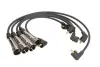 MSQ0065 К-т проводов зажигания magneti marelli 941319170065