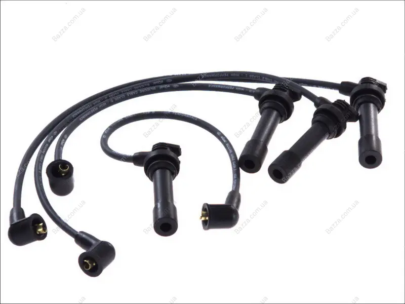 MSQ0078 К-т проводов зажигания magneti marelli 941319170078