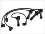 MSQ0078 К-т проводов зажигания magneti marelli 941319170078