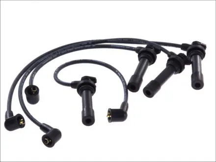 MSQ0078 К-т проводов зажигания Magneti Marelli 941319170078