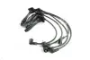 MSQ0079 К-т проводов зажигания Magneti Marelli 941319170079 (фото 2)