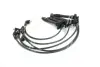 MSQ0079 К-т проводов зажигания Magneti Marelli 941319170079 (фото 3)