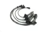 MSQ0079 К-т проводов зажигания Magneti Marelli 941319170079 (фото 4)