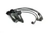 MSQ0079 К-т проводов зажигания Magneti Marelli 941319170079 (фото 1)