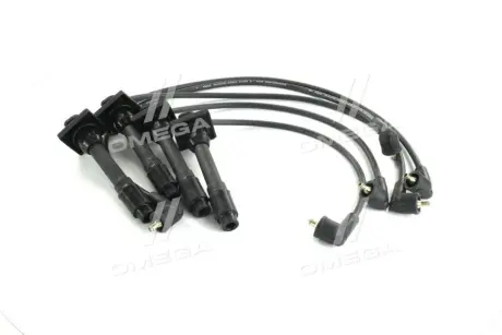 MSQ0079 К-т проводов зажигания magneti marelli 941319170079 Опель Астра ф