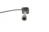 MSQ0083 К-т проводов зажигания magneti marelli 941319170083