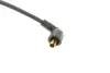MSQ0083 К-т проводов зажигания magneti marelli 941319170083