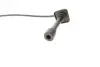 MSQ0083 К-т проводов зажигания magneti marelli 941319170083