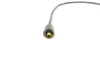 MSQ0083 К-т проводов зажигания magneti marelli 941319170083
