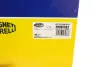 MSQ0083 К-т проводов зажигания magneti marelli 941319170083