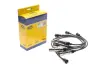 MSQ0086 К-т проводов зажигания magneti marelli 941319170086