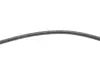 MSQ0086 К-т проводов зажигания magneti marelli 941319170086