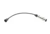 MSQ0086 К-т проводов зажигания magneti marelli 941319170086