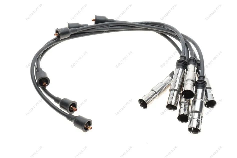 MSQ0086 К-т проводов зажигания magneti marelli 941319170086