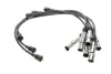 MSQ0086 К-т проводов зажигания magneti marelli 941319170086