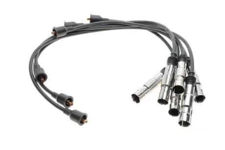 MSQ0086 К-т проводов зажигания magneti marelli 941319170086