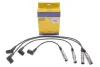 MSQ0111 К-т проводов зажигания magneti marelli 941319170111