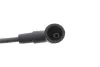 MSQ0111 К-т проводов зажигания magneti marelli 941319170111