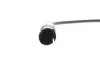 MSQ0111 К-т проводов зажигания magneti marelli 941319170111