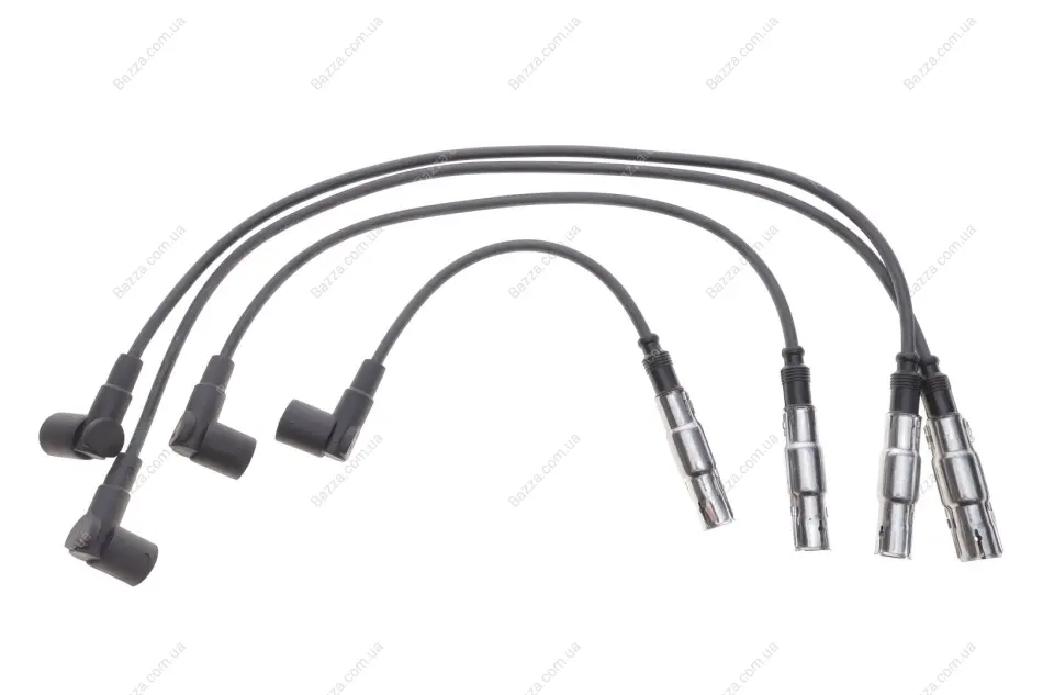 MSQ0111 К-т проводов зажигания magneti marelli 941319170111